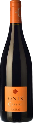 Ònix Clàssic 75cl.